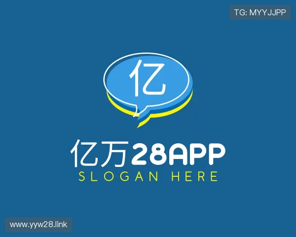 纵览亿万28app